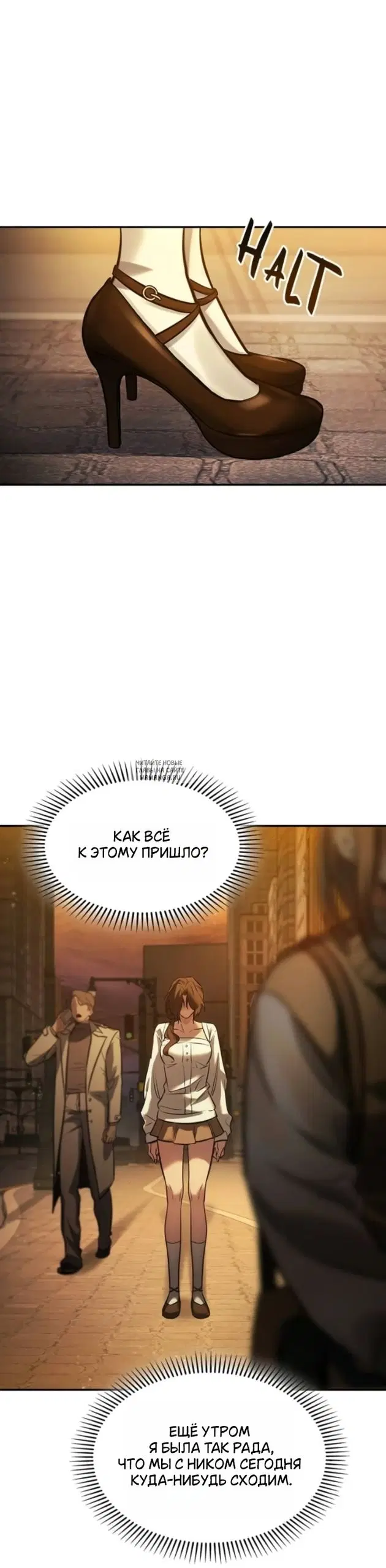 Page 43.000