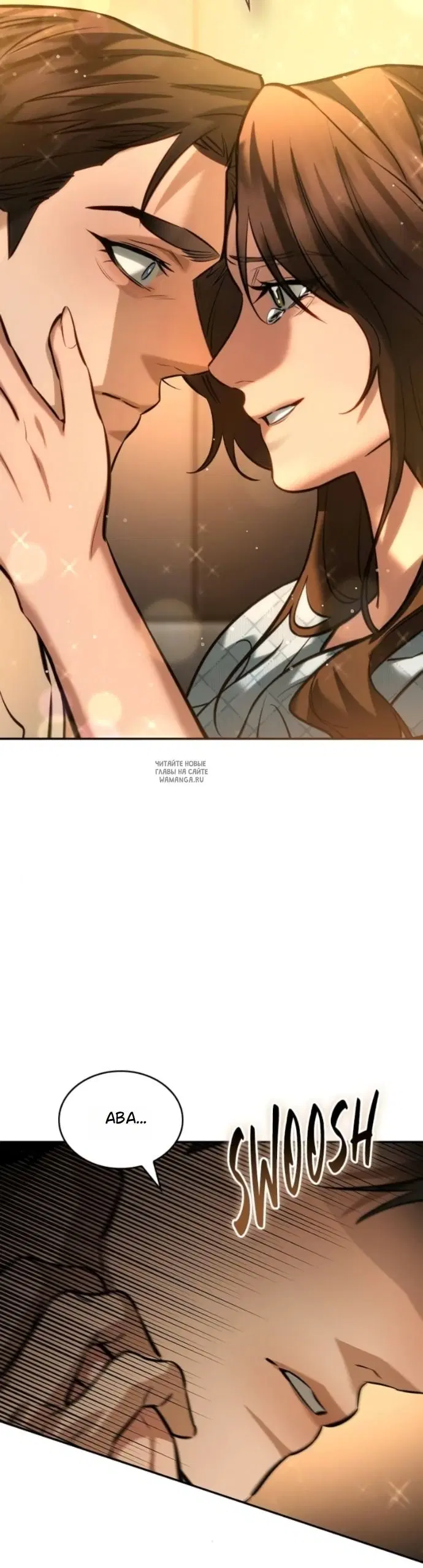 Page 43.000