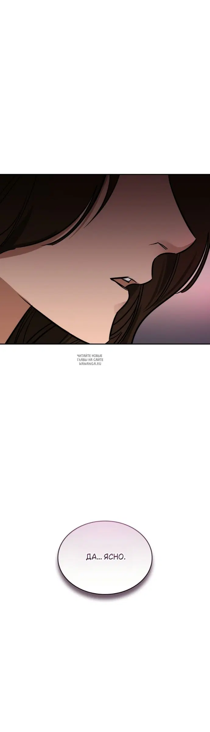 Page 43.000