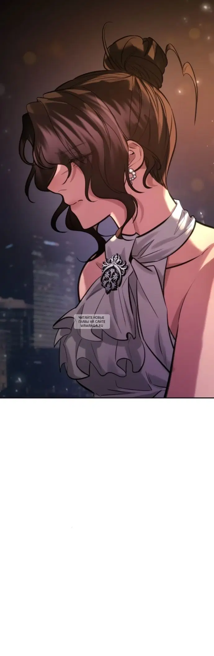 Page 43.000