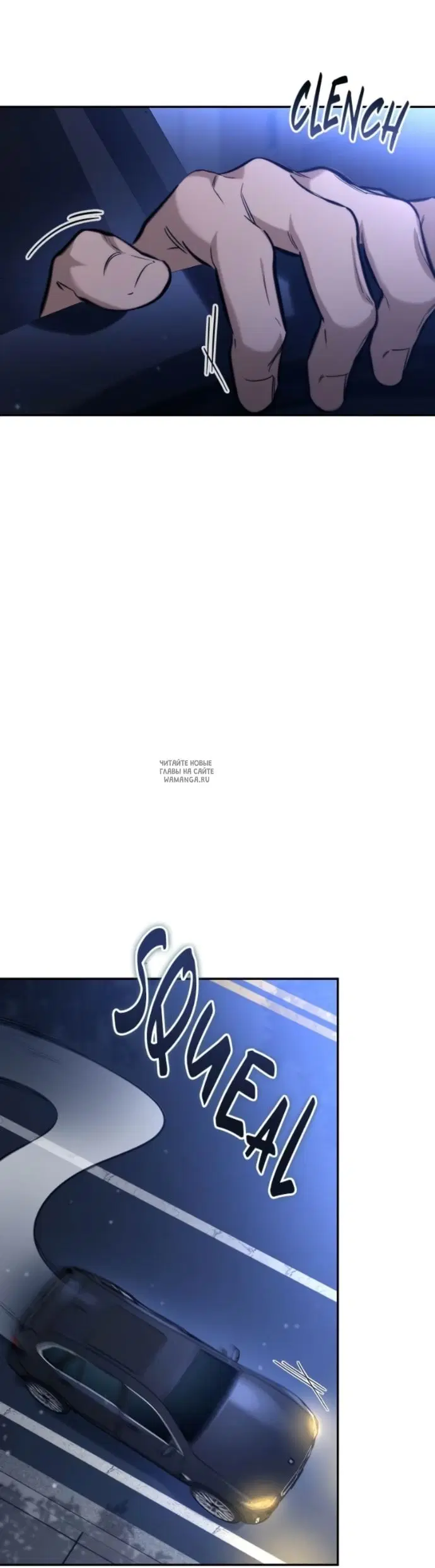 Page 43.000