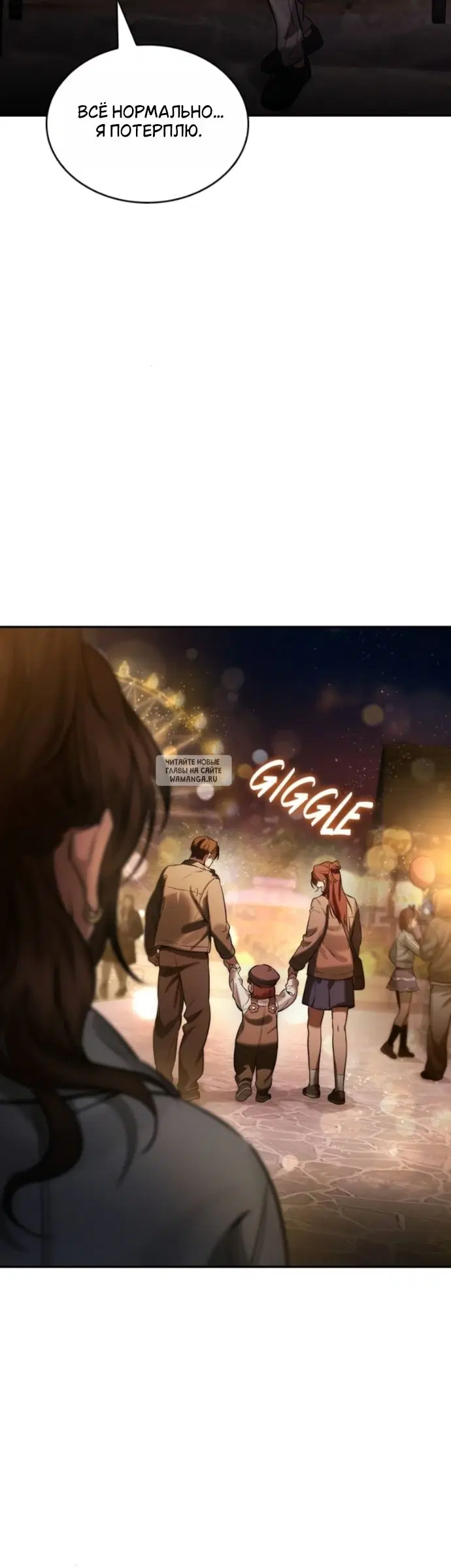 Page 43.000