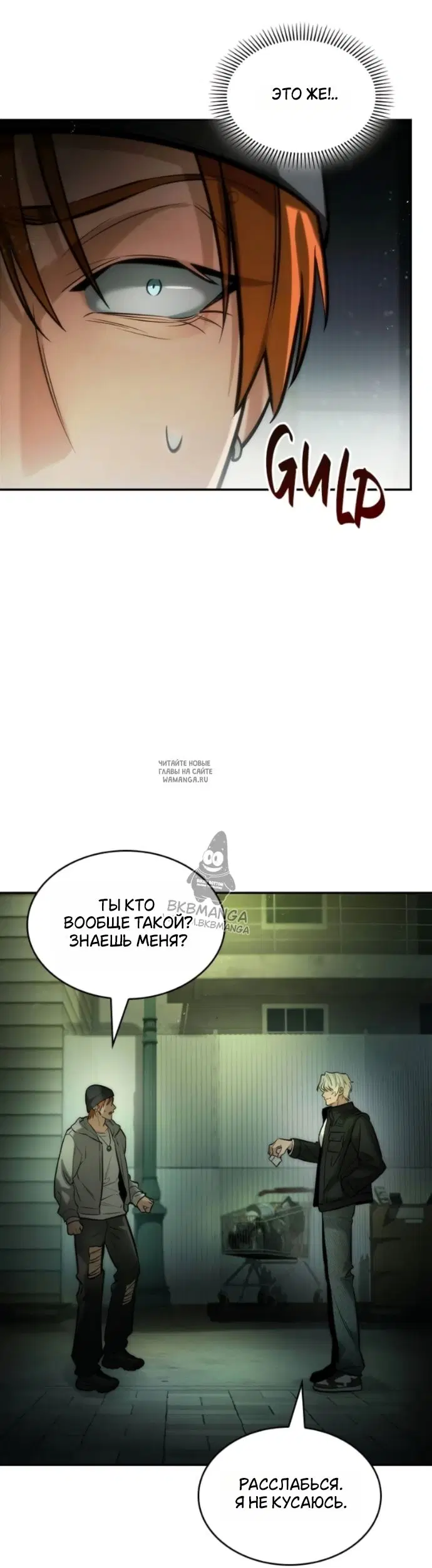 Page 43.000