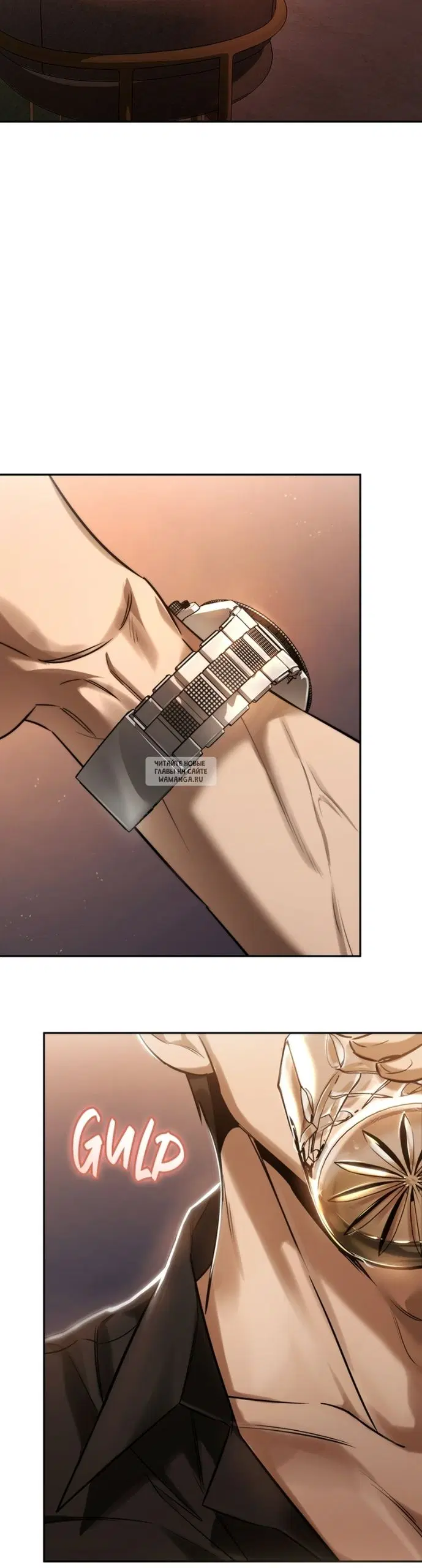 Page 55.000