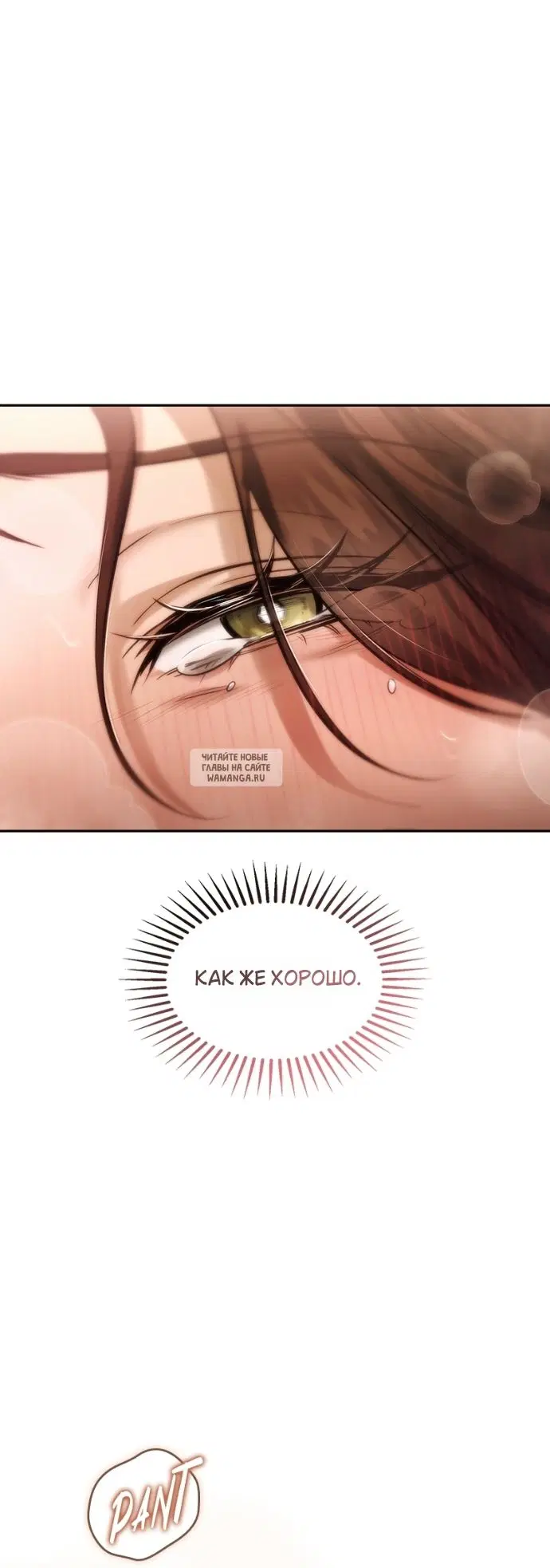 Page 55.000