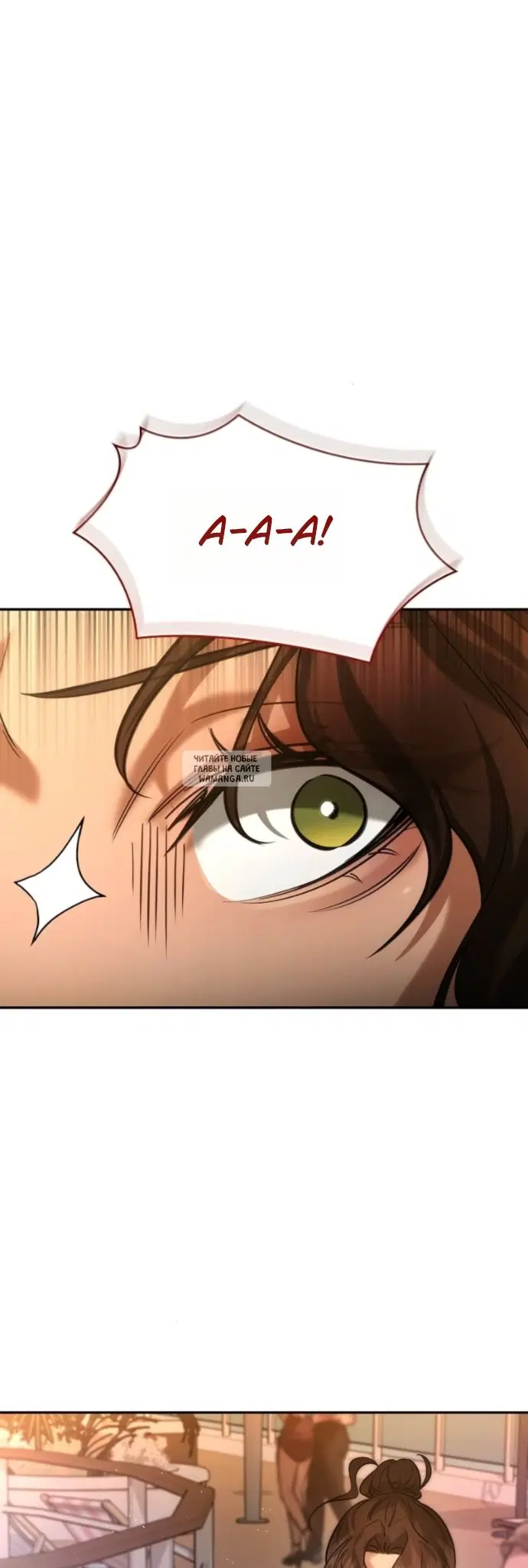 Page 55.000