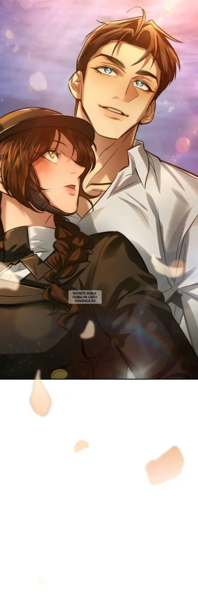 Page 55.000