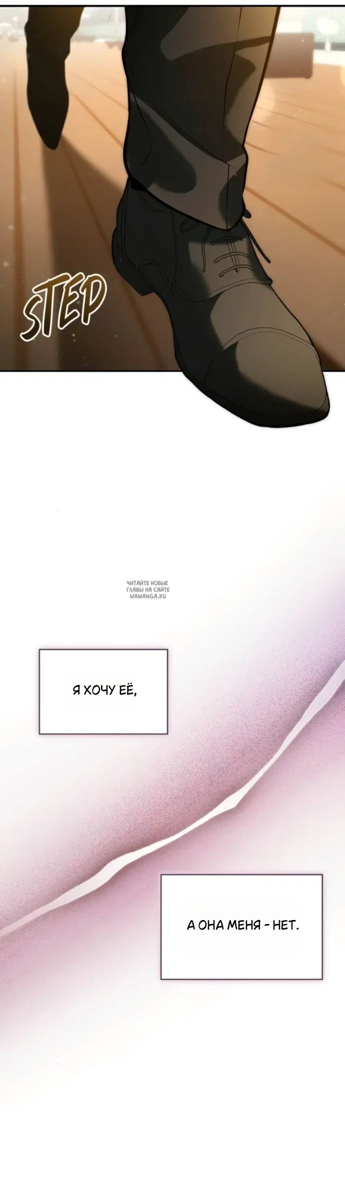 Page 59.000