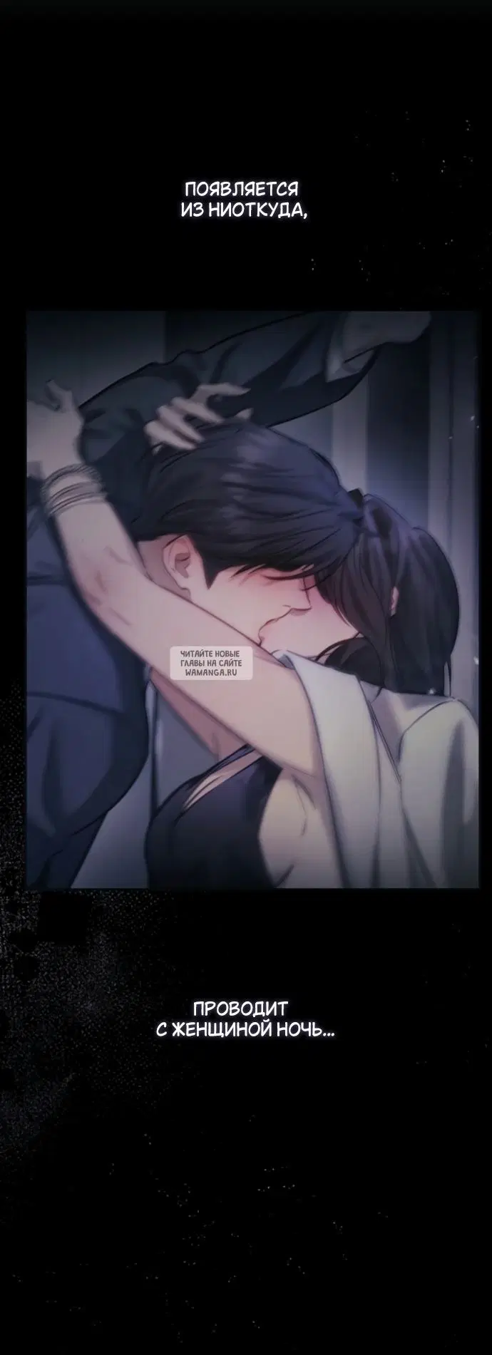Page 51.000