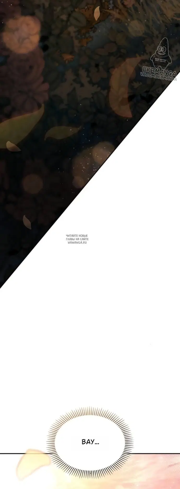Page 52.000