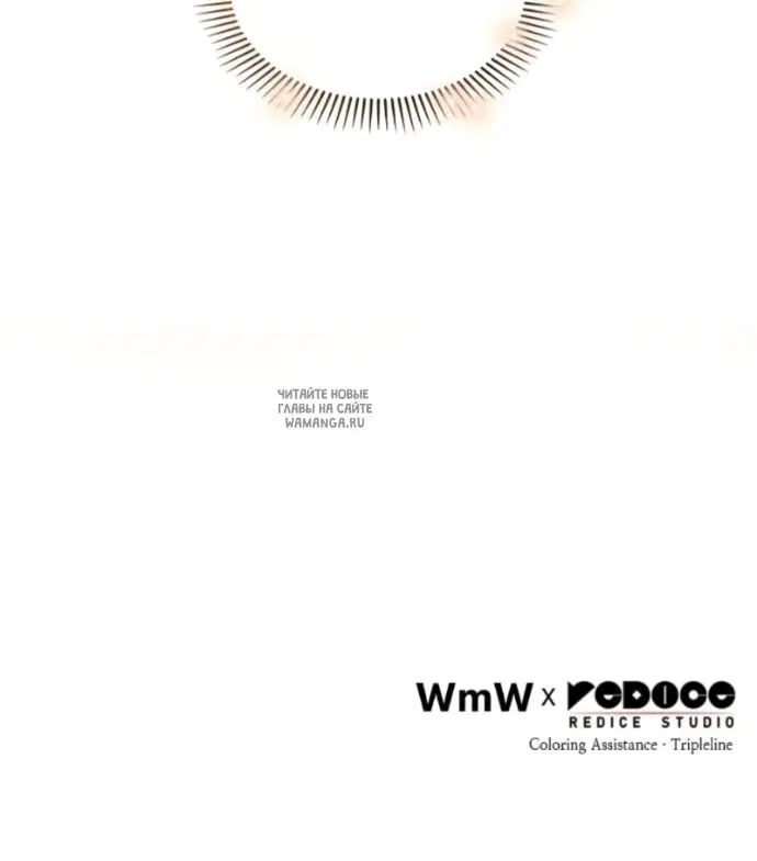Page 60.000