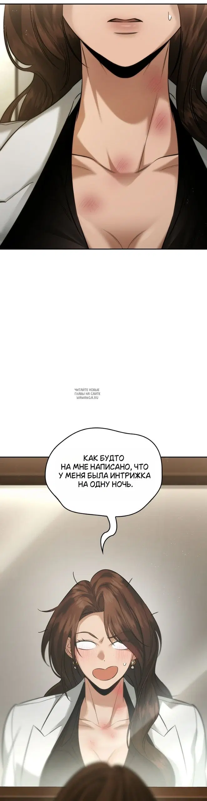 Page 61.000