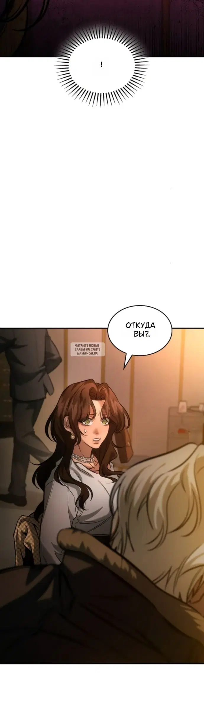 Page 61.000