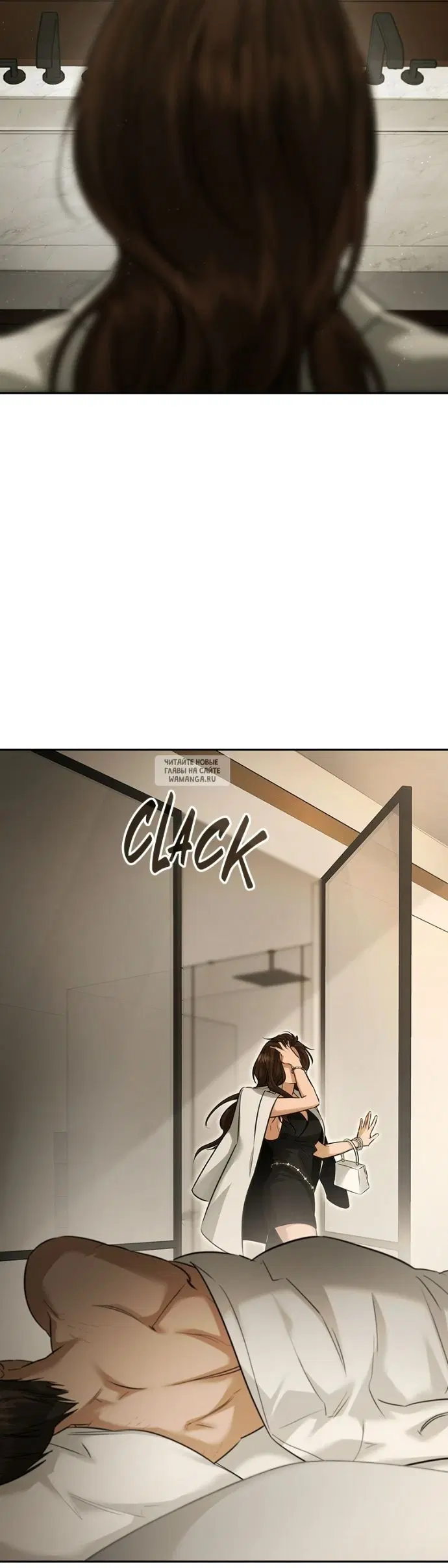 Page 62.000