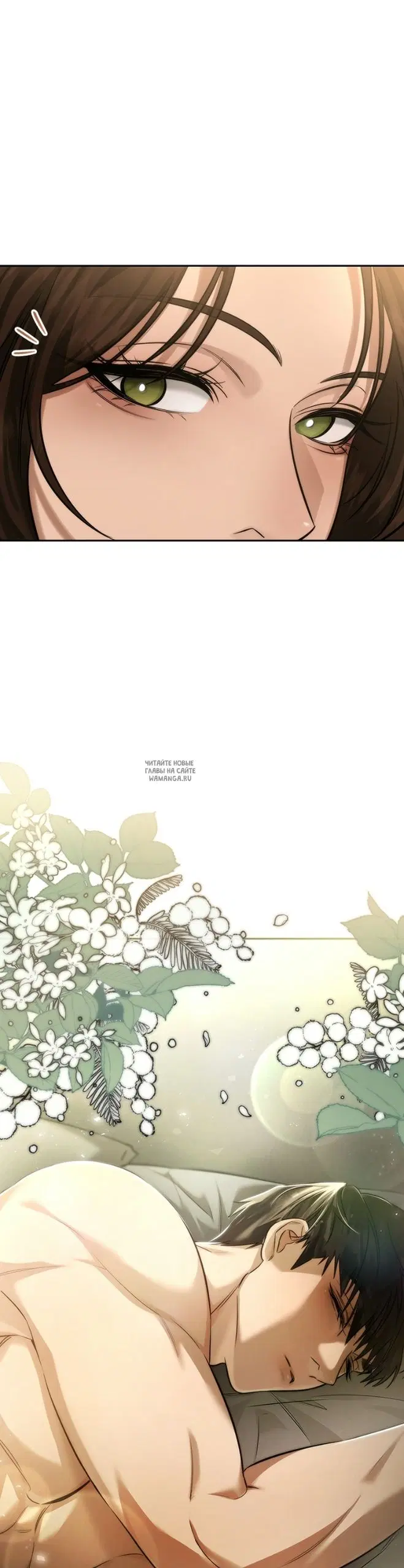 Page 63.000