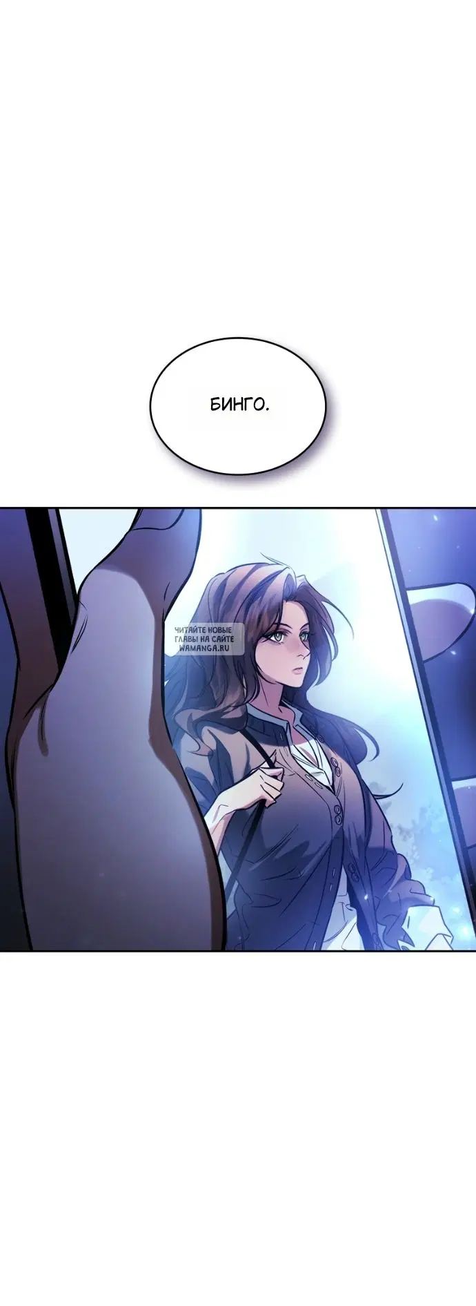 Page 63.000