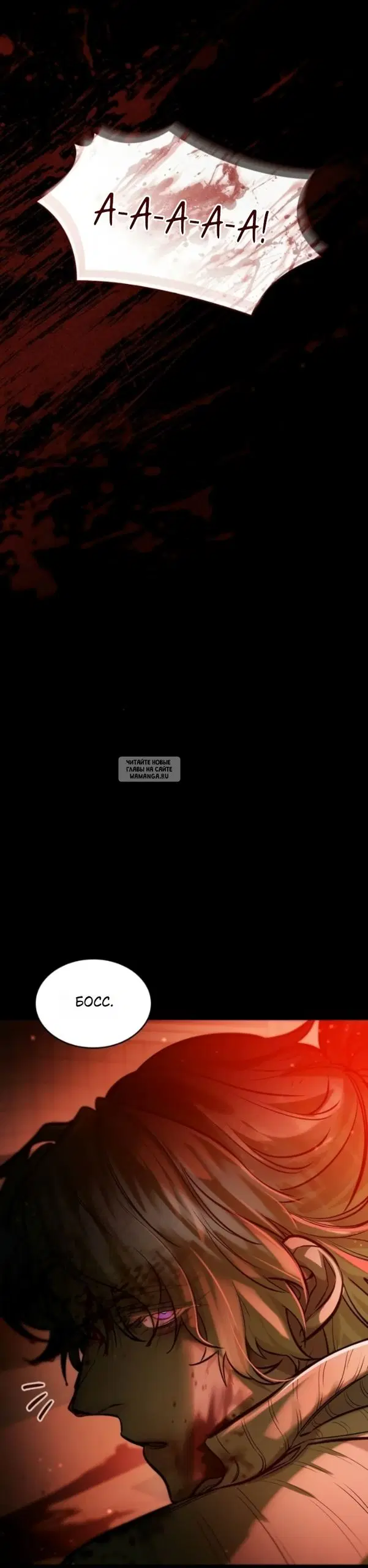 Page 63.000