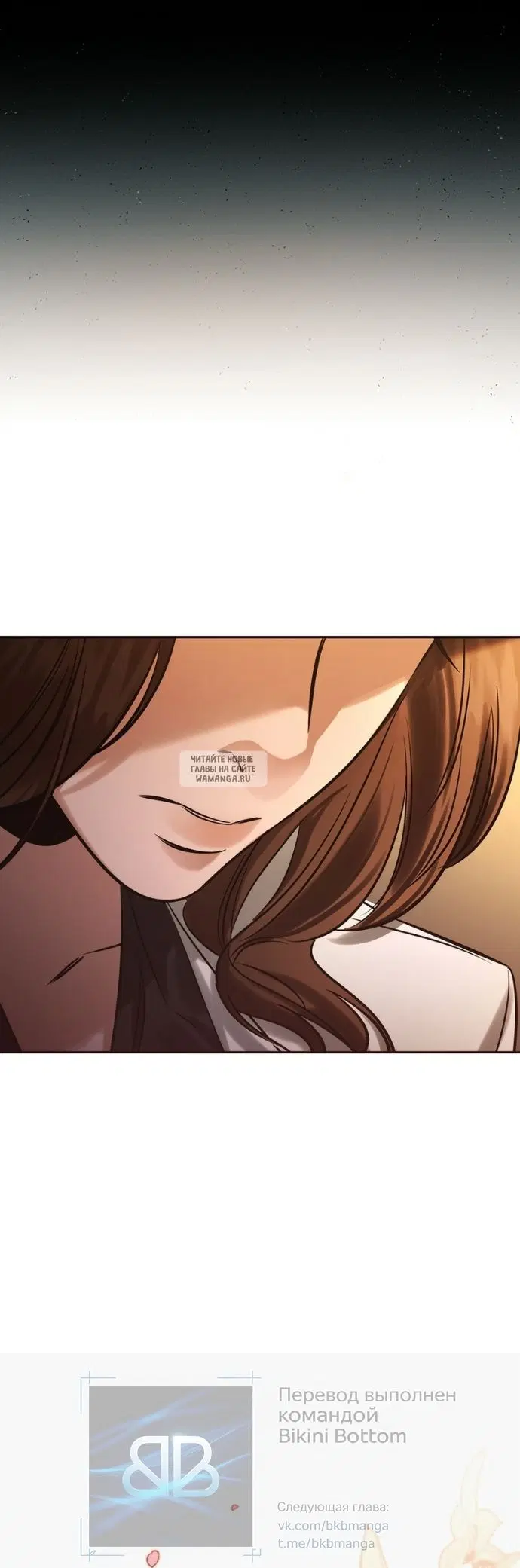 Page 89.000
