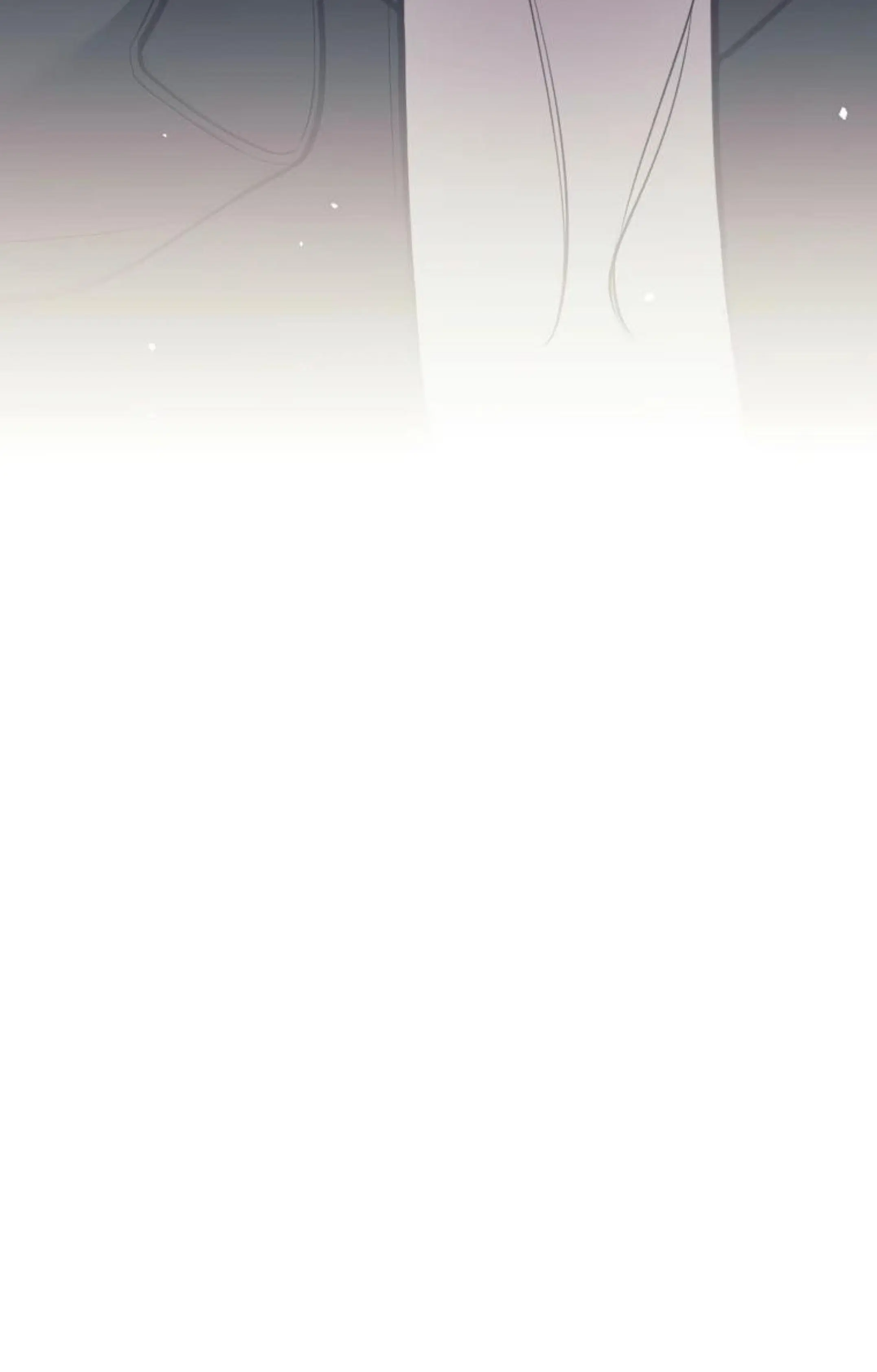 Page 14.002
