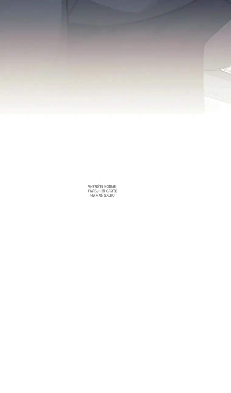 Page 102.000