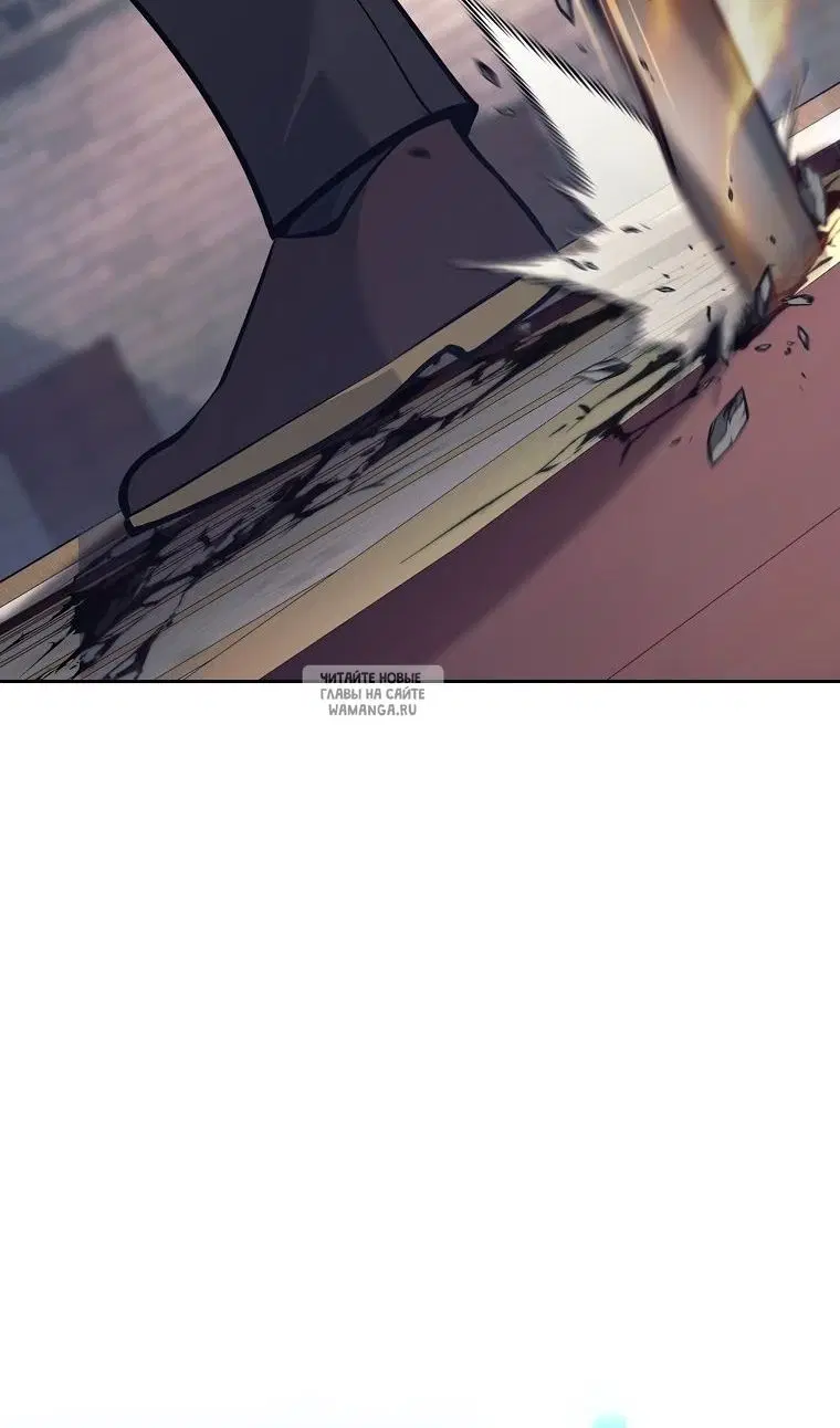 Page 110.000