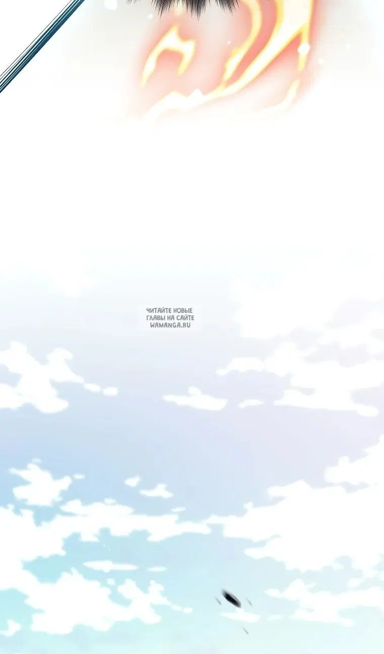 Page 117.000