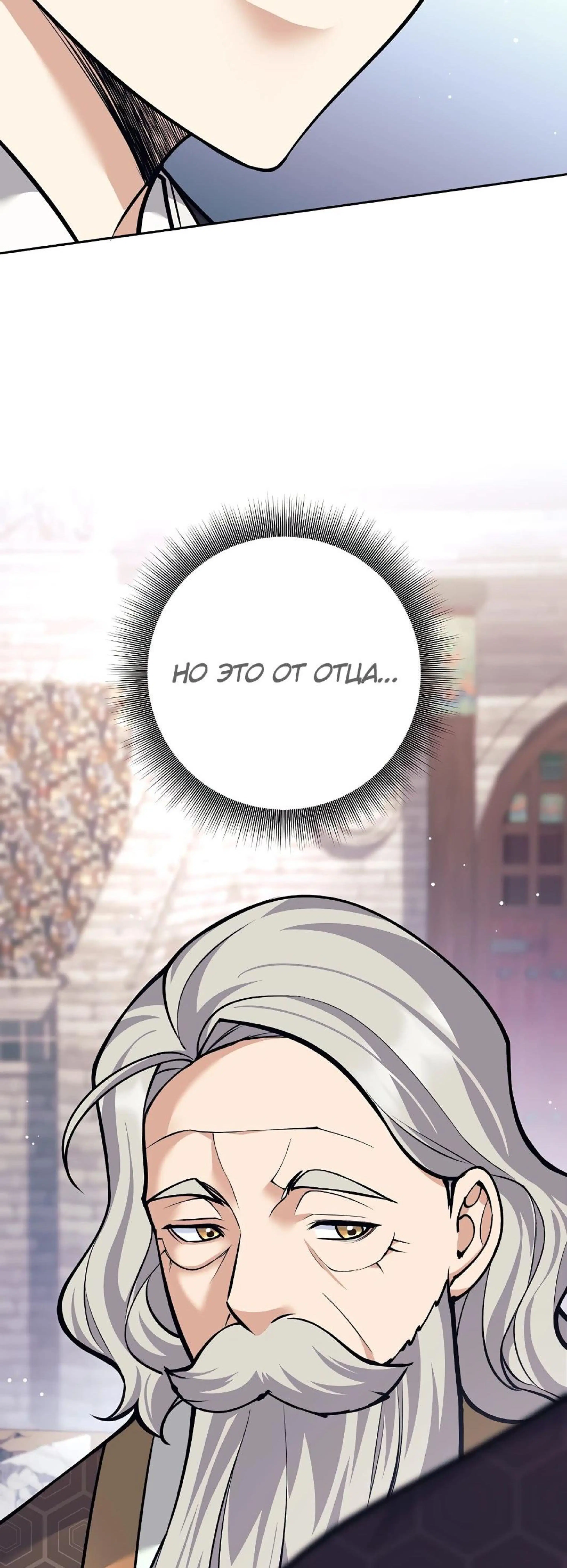 Page 1.002