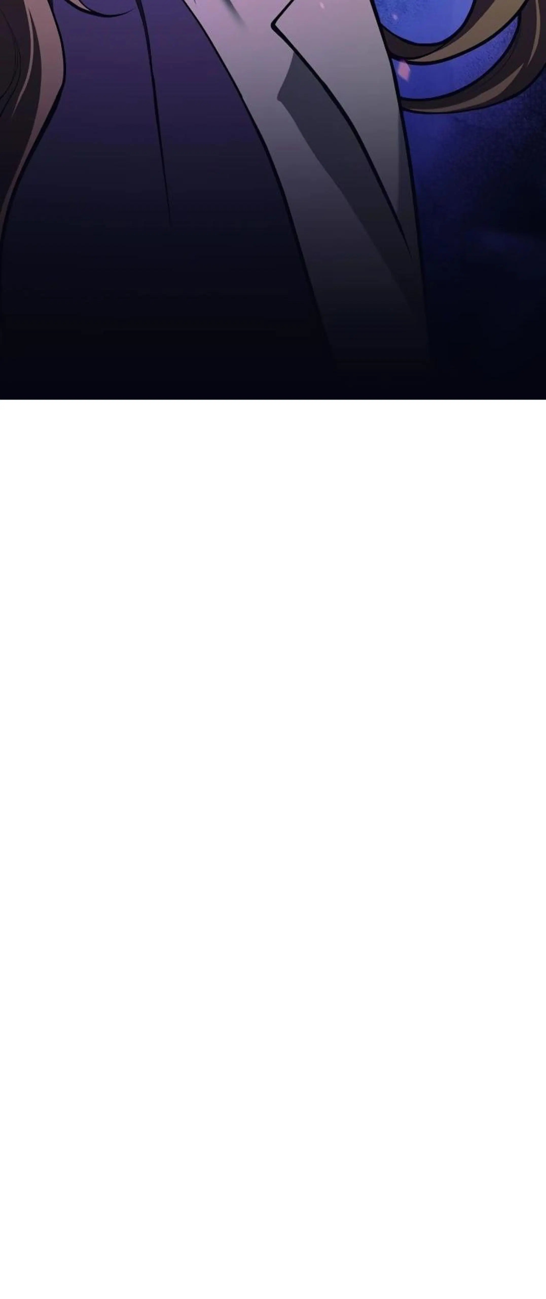Page 12.002