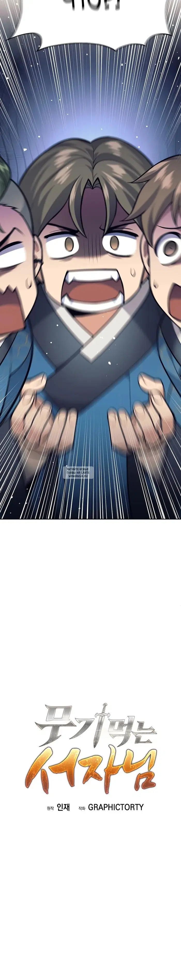Page 25.000
