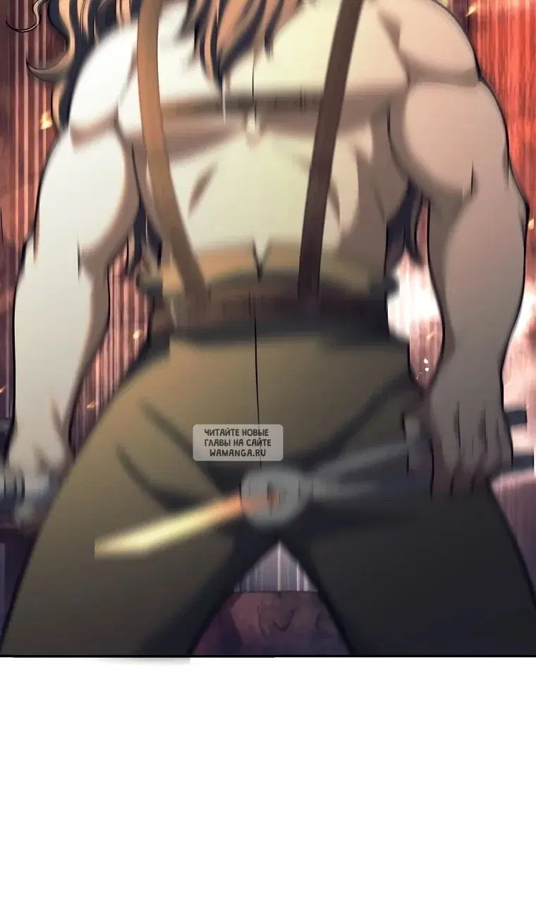Page 26.000