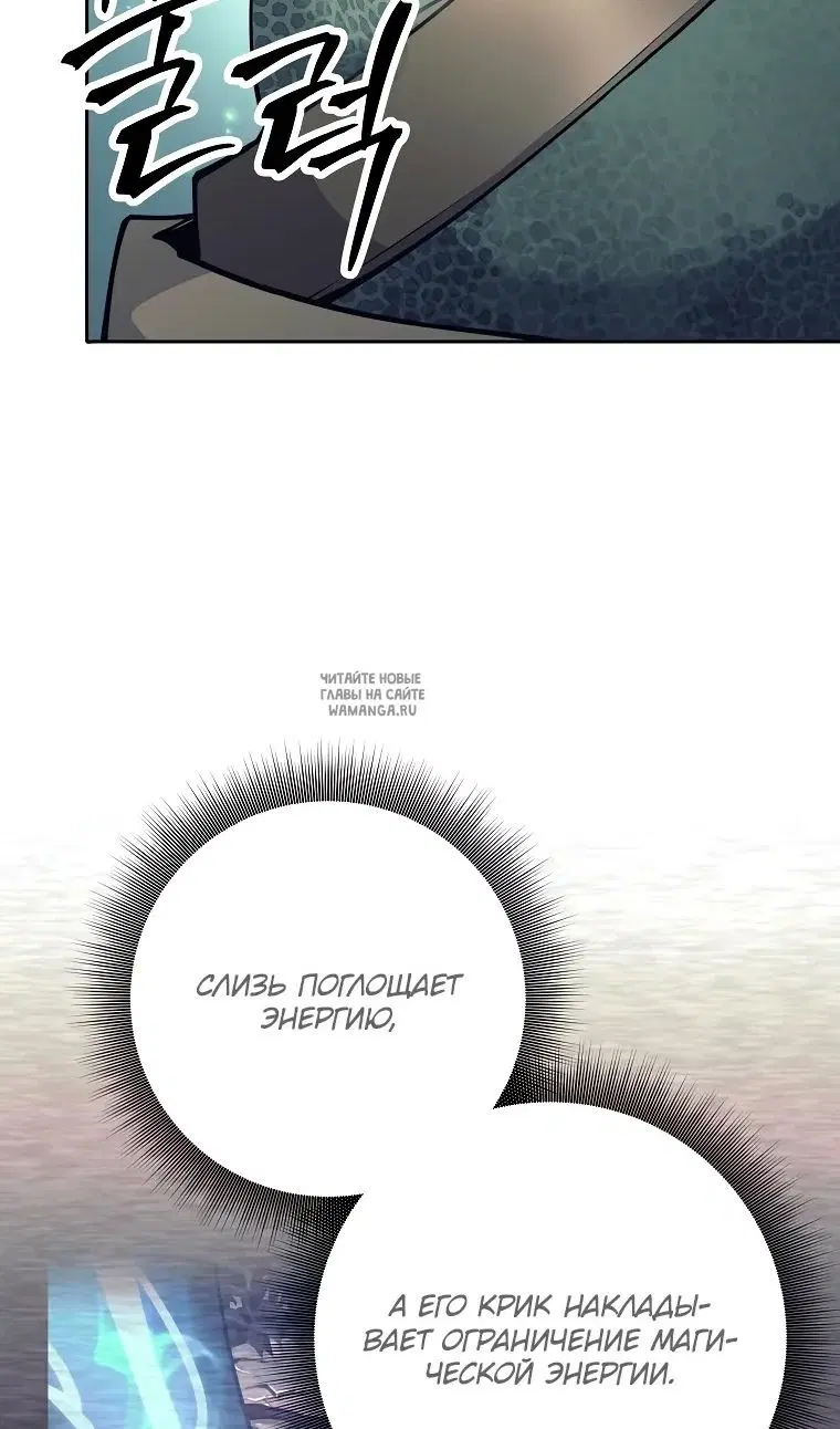 Page 27.000