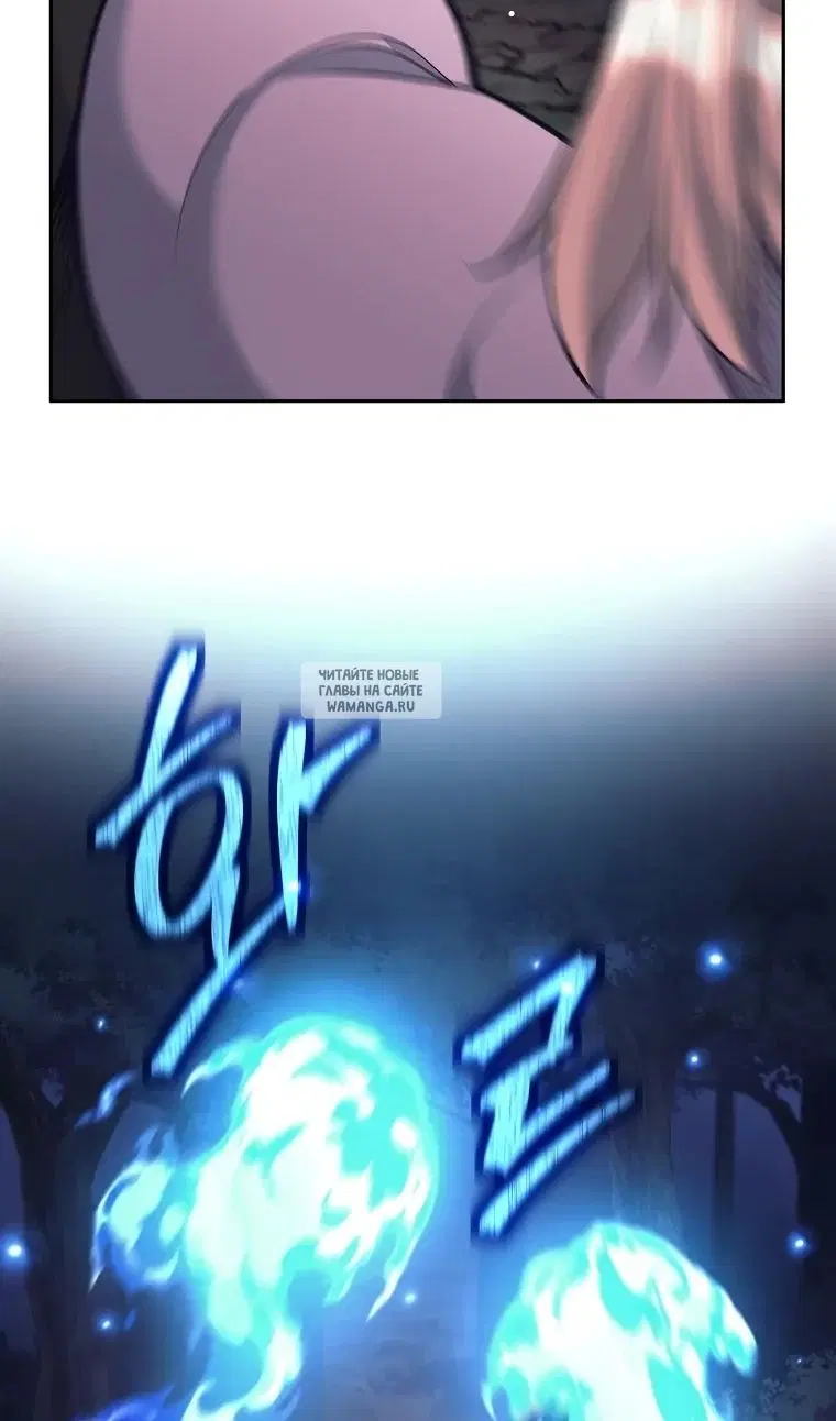 Page 28.000