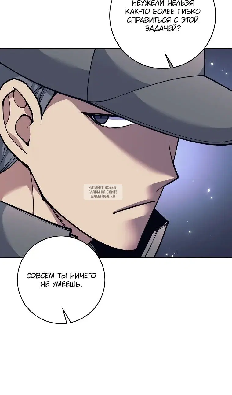 Page 21.000