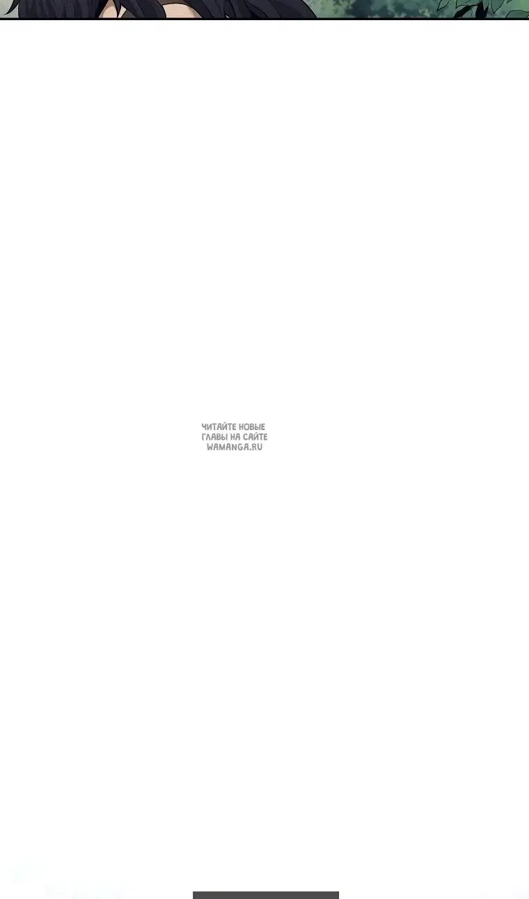 Page 34.000
