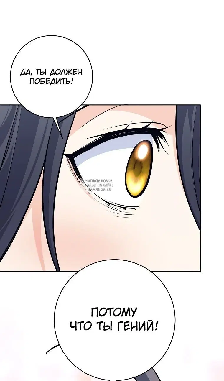 Page 35.000