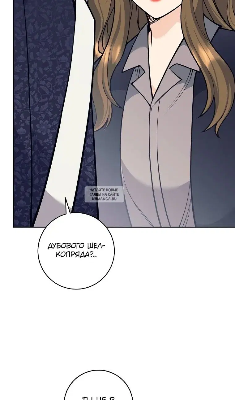 Page 35.000