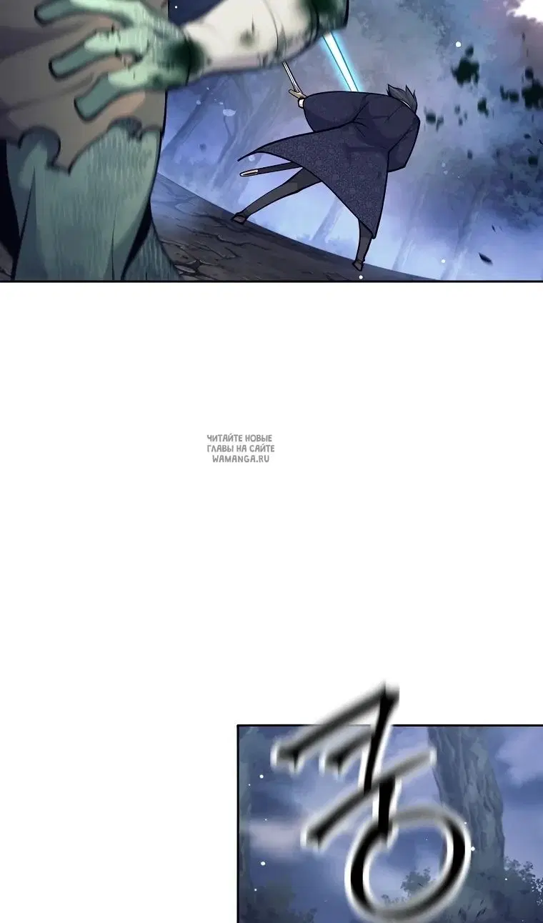 Page 39.000