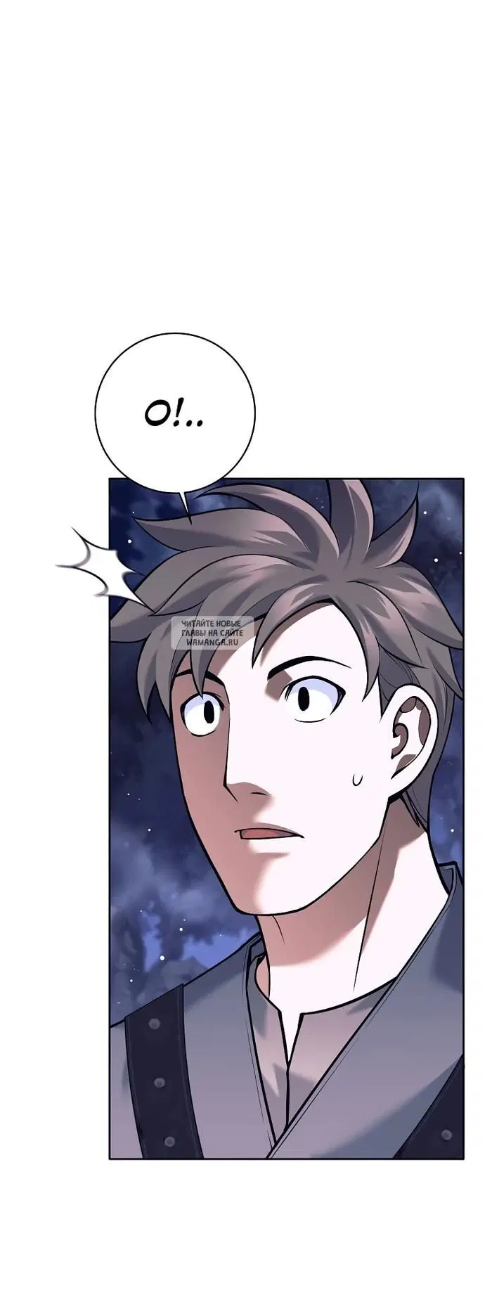 Page 32.000