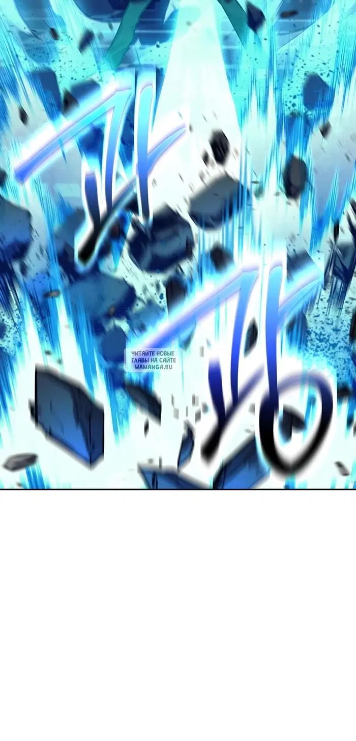 Page 32.000
