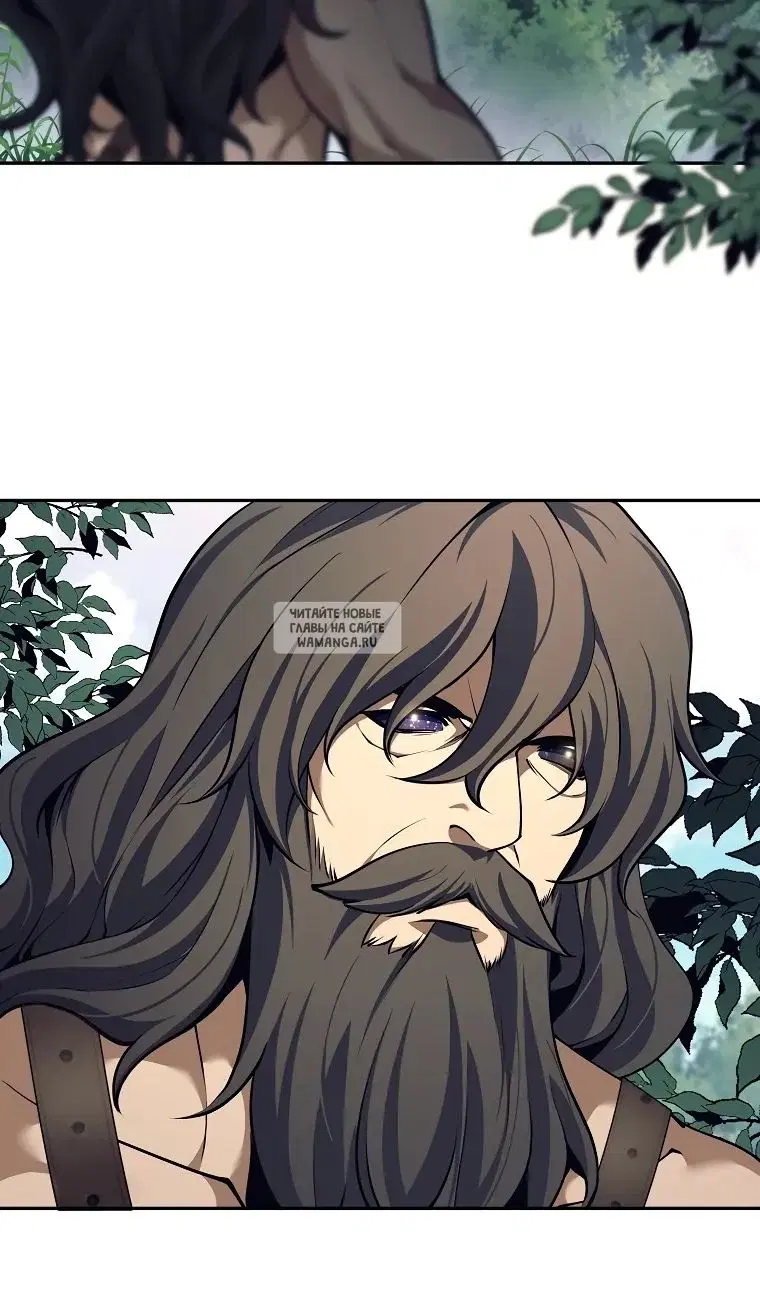 Page 32.000