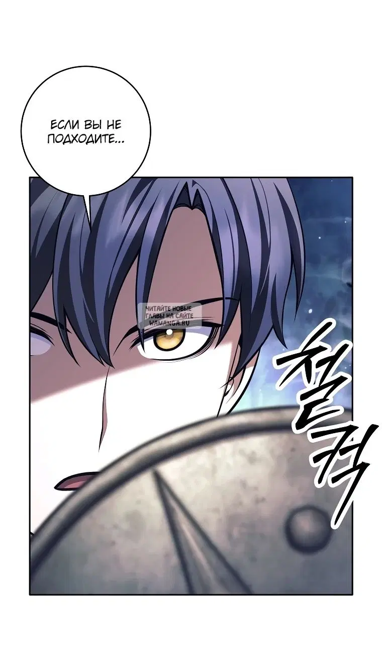 Page 32.000