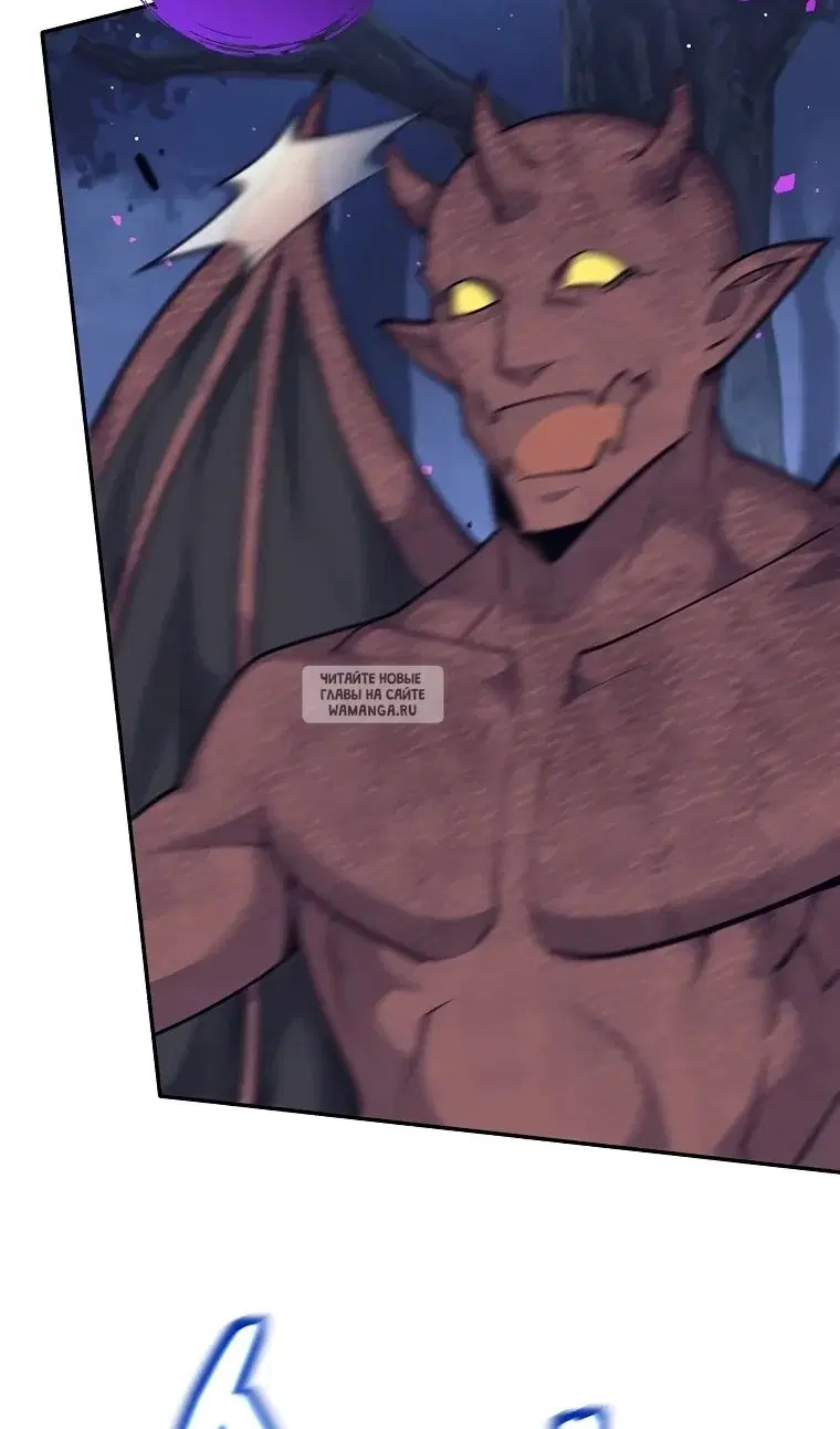 Page 46.000