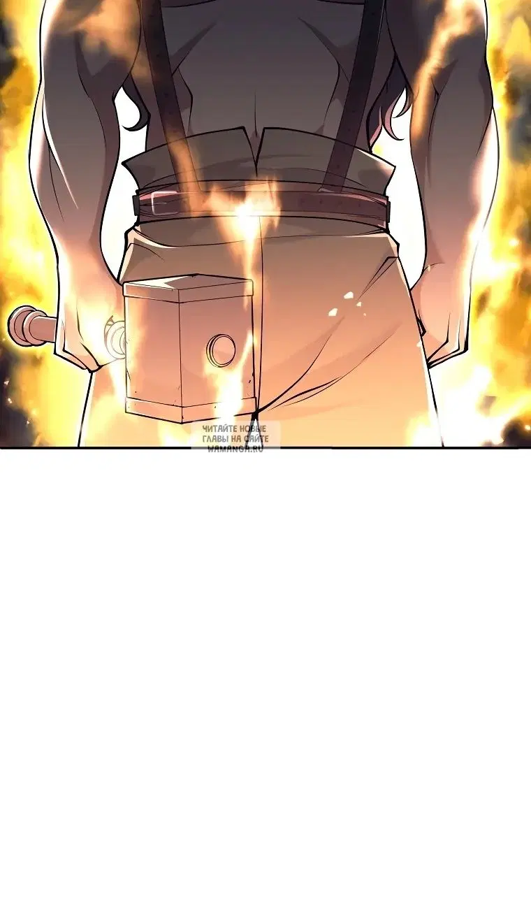 Page 49.000