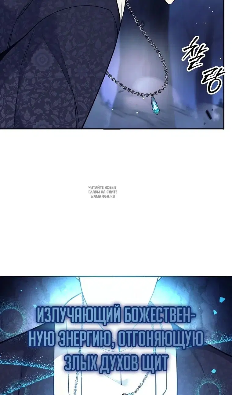 Page 49.000