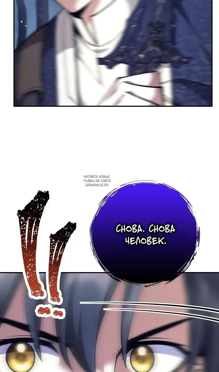 Page 40.000