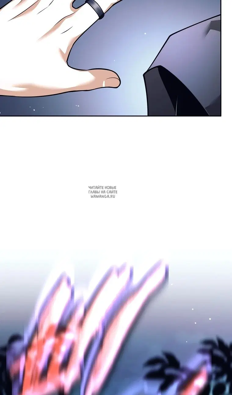 Page 40.000