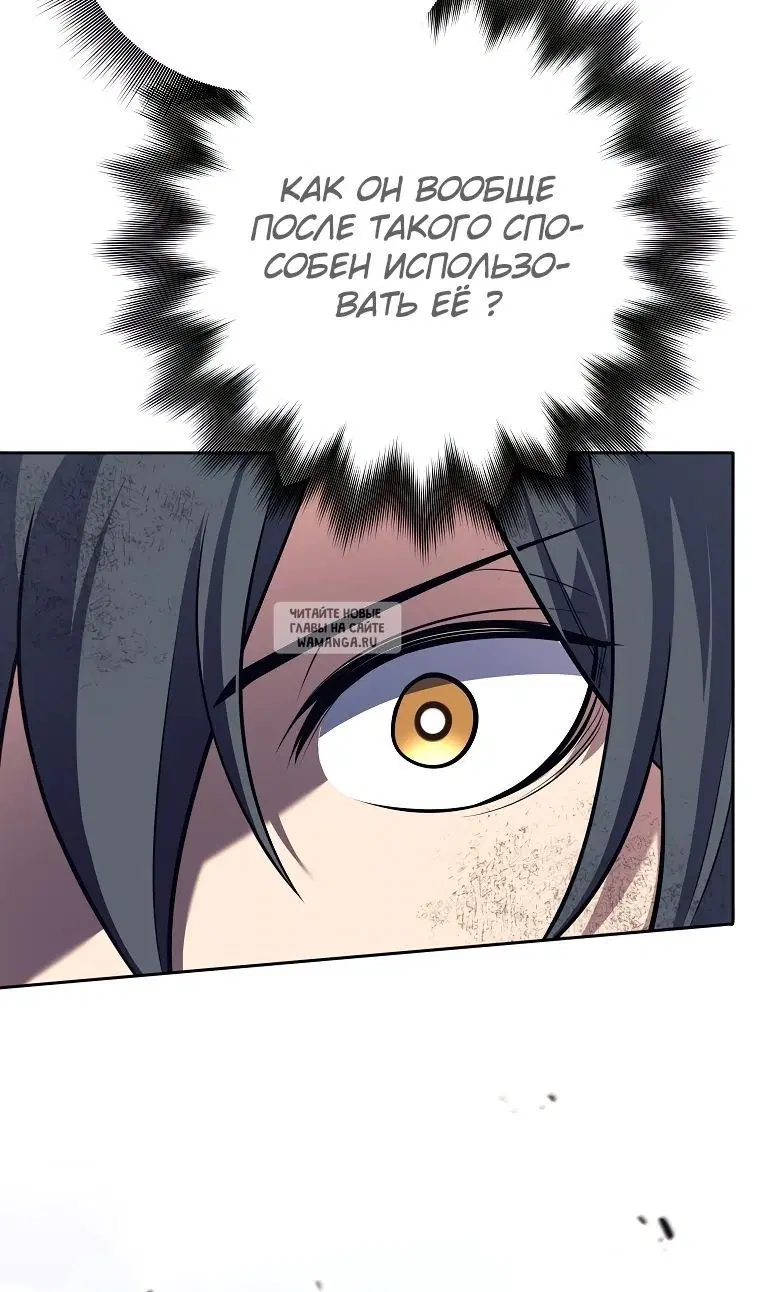 Page 41.000