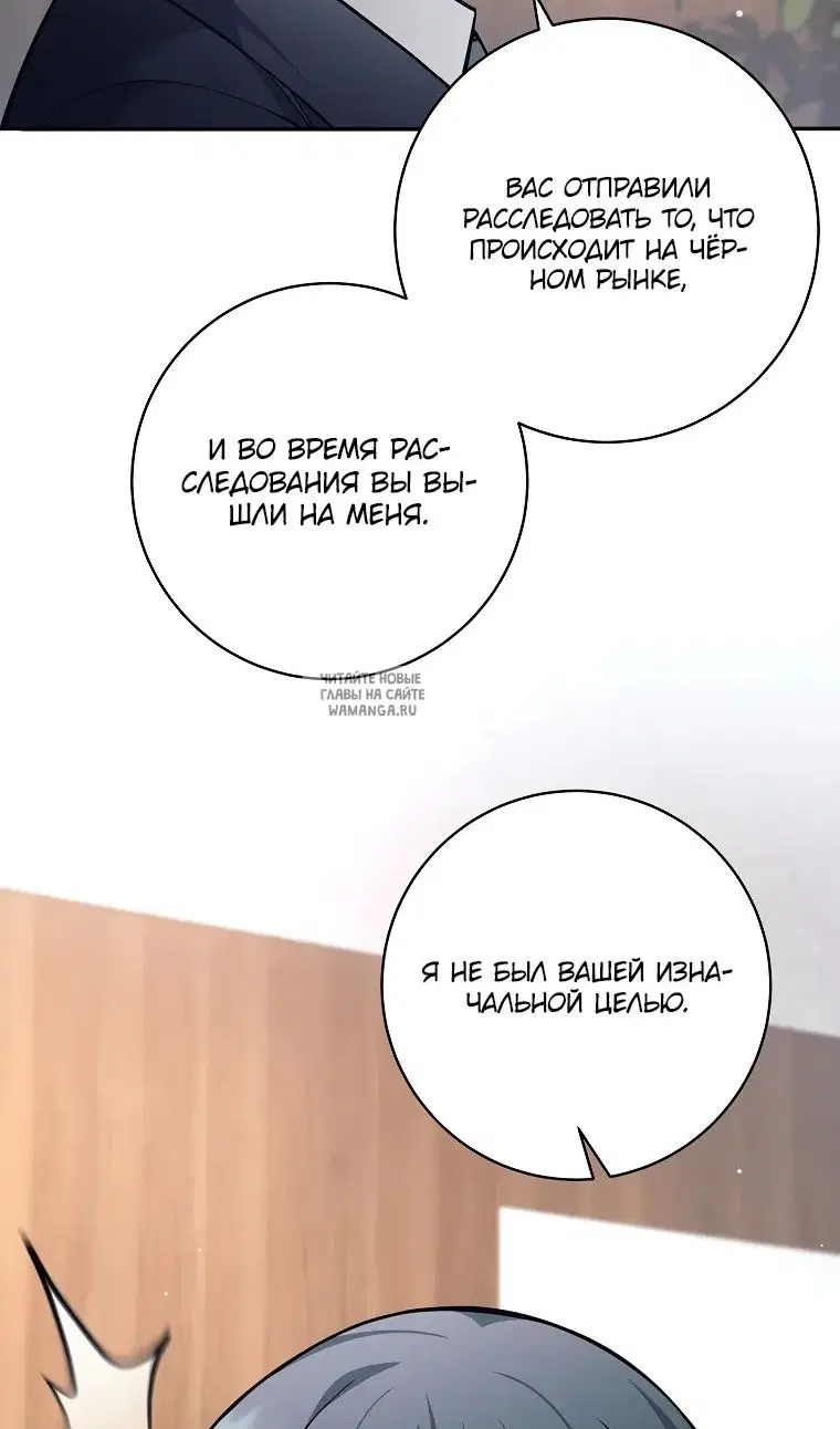 Page 41.000