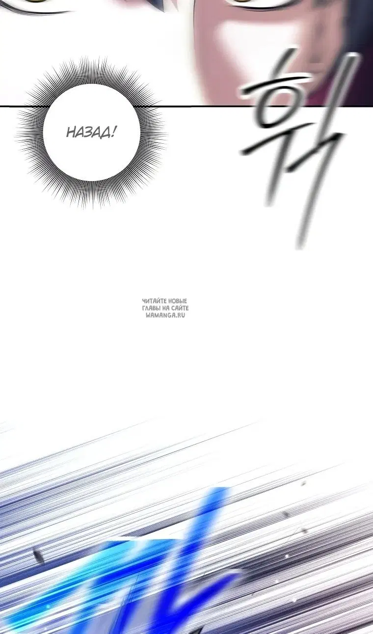 Page 41.000