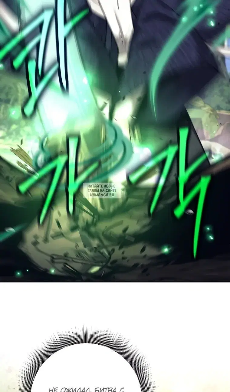 Page 41.000